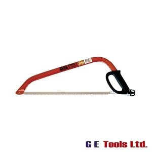 Bahco 332-21-51 ERGO™ Bowsaw 530mm (21in)