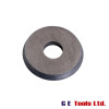 Bahco 625-ROUND Carbide Edged Scraper Blade