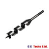 Bahco 9626-16 Combination Auger Bit 16mm Bahco 9626-16 Combination Auger Bit 16mm