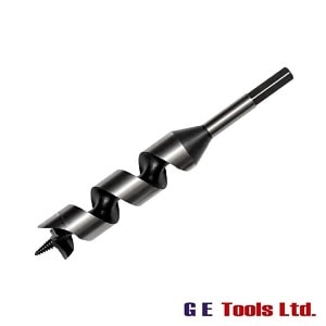 Bahco 9626-30 Combination Auger Bit 30mm Bahco 9626-30 Combination Auger Bit 30mm