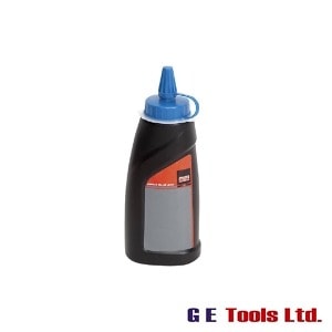 Bahco Chalk Powder Tube Blue 227g