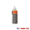 Bahco Chalk Powder Tube White 227g