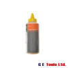 Bahco Chalk Powder Tube Yellow 227g