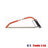 Bahco SE-16-21 Economy Bowsaw 530mm (21in)