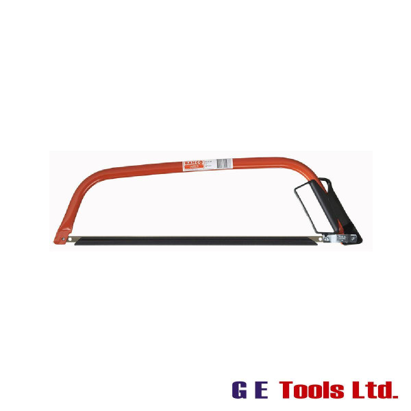 Bahco SE-15-36 Economy Bowsaw 900mm (36in)