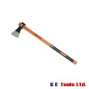 Bahco Felling Axe Fibreglass Handle FFSS 1.5-900FG 2.4kg Bahco Felling Axe Fibreglass Handle FFSS 1.5-900FG 2.4kg
