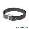 Bahco 4750-HDLB-1 Heavy-Duty Leather Belt