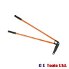 Bahco P75 Edging Shears
