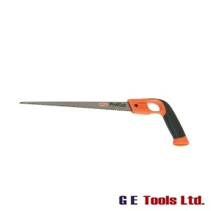 Bahco PC-12-COM ProfCut Compass Saw 300mm (12in) 9 TPI