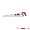Bahco PC-24-PLS ProfCut Plasterboard Saw 600mm (24in) 7 TPI