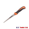 Bahco PC-6 ProfCut Drywall Saw 160mm (6.1/4in) 8 TPI