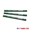 Blackedge Carpenter’s Pencils – Green / Hard (Card 12)