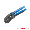Expert Insulated Terminal Crimping Pliers