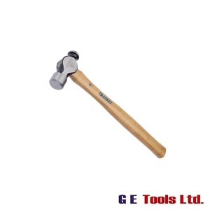 Expert E150109B Ball Pein Hammer 680g (24oz)