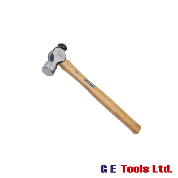 Expert E150109B Ball Pein Hammer 680g (24oz)