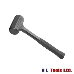Expert Deadblow Hammer 500g (1lb 2oz) Expert Deadblow Hammer 500g (1lb 2oz)
