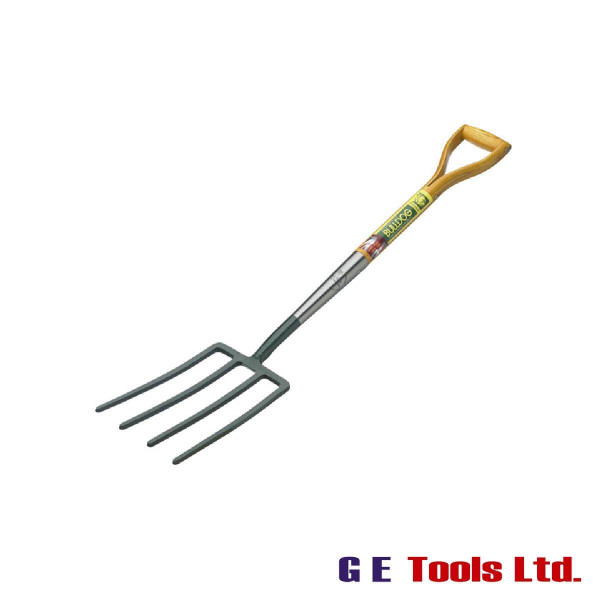 Bulldog Premier Digging Fork YD Bulldog Premier Digging Fork YD
