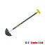 Bulldog Evergreen Edging Knife