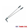 Bulldog Evergreen Edging Shears