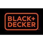 Black & Decker CS1835 Corded Chainsaw 35cm Bar 1800W 240V Black & Decker CS1835 Corded Chainsaw 35cm Bar 1800W 240V