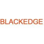 Blackedge Carpenter’s Pencils – Assorted (Card 12)