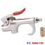Blow Guns
