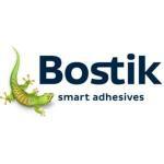 Bostik Contact Adhesive 50ml Bostik Contact Adhesive 50ml