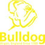 Bulldog Evergreen Edging Knife Bulldog Evergreen Edging Knife