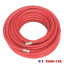 Compressor Air Hose