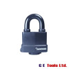 Defender All Terrain Weatherseal Padlock 40mm Keyed Alike Defender All Terrain Weatherseal Padlock 40mm Keyed Alike