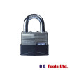 Defender Laminated Padlock 50mm Defender Laminated Padlock 50mm
