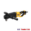 DeWalt DCD470N XR FlexVolt Right Angle/Diamond Core Drill 54V Bare Unit DeWalt DCD470N XR FlexVolt Right Angle/Diamond Core Drill 54V Bare Unit