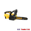 DeWalt DCM565P1 XR Brushless Chainsaw 18V 1 x 5.0Ah Li-ion DeWalt DCM565P1 XR Brushless Chainsaw 18V 1 x 5.0Ah Li-ion