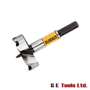 DeWalt Self-Feed Drill Bit 65mm