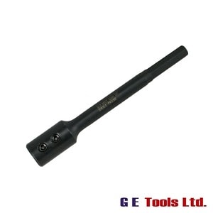 DeWalt Self Feed Extension Piece 140mm