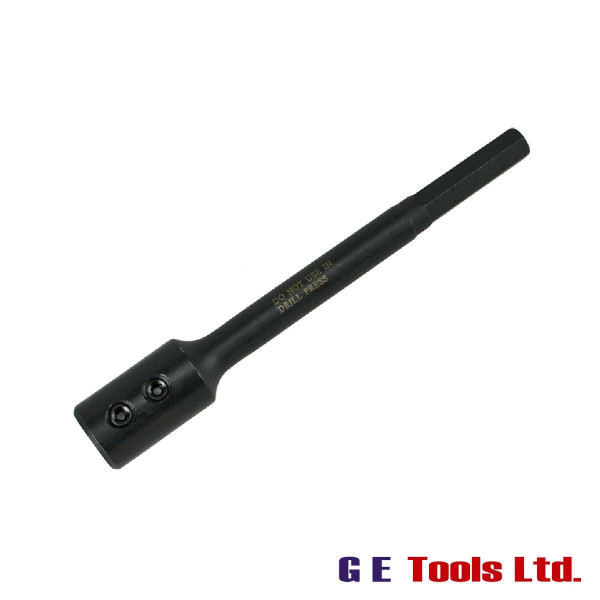 DeWalt Self Feed Extension Piece 140mm