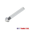 Dormer G136 HSS Straight Shank Countersink 90º 10.00mm