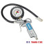 Draper 10604 Pistol-Grip Air Inflator