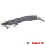 Draper 24237 Silicone Sealant Removal Tool