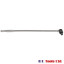 Draper 34335 Sq. Dr. Breaker Bar (640mm)