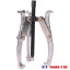 Draper 43949 165mm Reach x 160mm Spread Triple Leg Reversible Puller