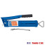 Draper 47807 500cc Grease Gun