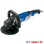 Draper 56680 1200W 180mm Sander/Polisher