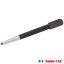 Draper 84456 4mm x 100mm Centre Punch