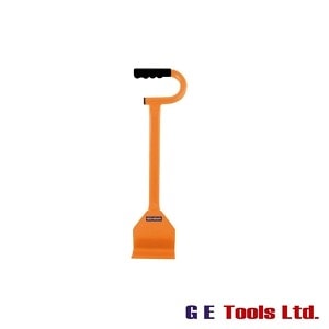 Edma Transplac Single Handed Board & Panel Carrier Edma Transplac Single Handed Board & Panel Carrier