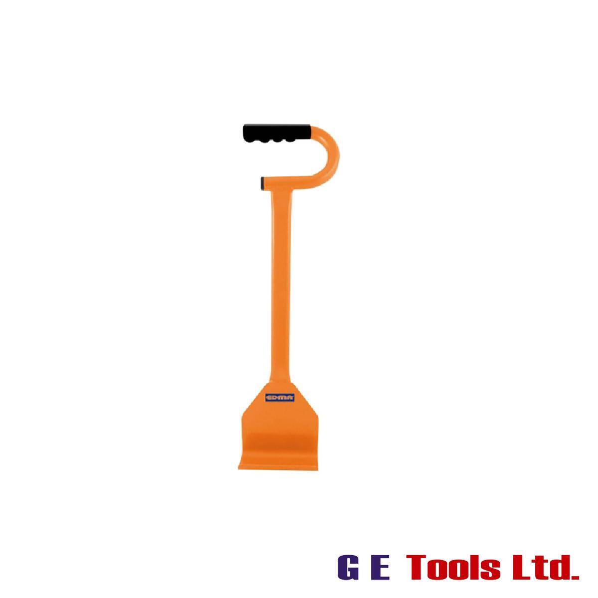 Edma Transplac Single Handed Board & Panel Carrier Edma Transplac Single Handed Board & Panel Carrier