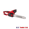 Einhell GH-EC 2040 Electric Chainsaw 40cm 2000W 240V