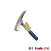 Estwing E3/20BL Brick Hammer Vinyl Grip 560g (20oz)