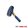 Estwing EB3/4LB Club Hammer Vinyl Grip 1.8kg (4 lb)
