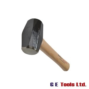 Estwing EMRW3LB Surestrike Drilling Hammer (3 lb)